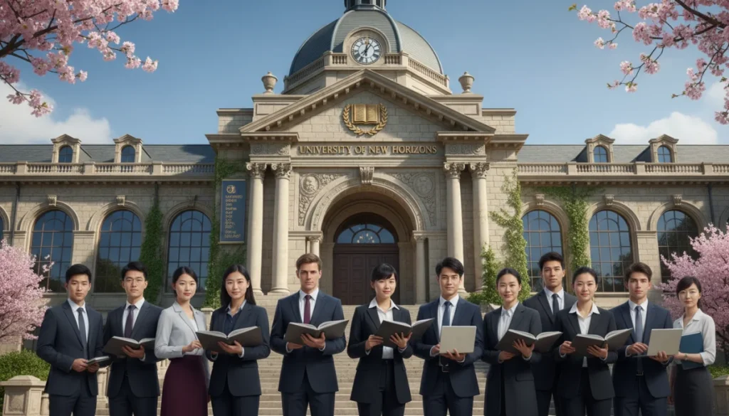 Top 10 University Admissions 2026: Insider Secrets Revealed