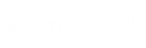 ZENTONEWS.COM @ DATA2