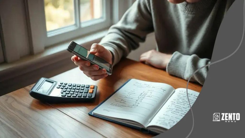 Small business budget apps that can save you money