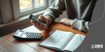 Small business budget apps that can save you money