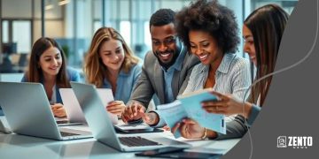 Digital platforms enhanced: unlock new opportunities now
