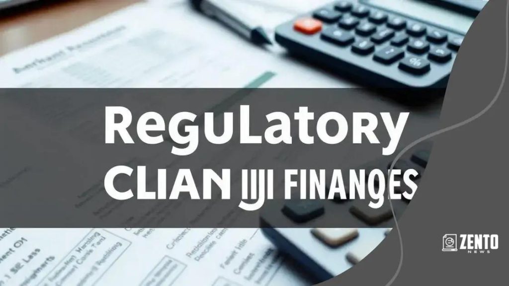 CFPB authority trimmed: What you need to know