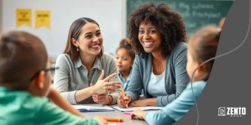 Incentives to keep teachers motivated and engaged