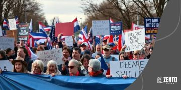 Trump agenda evolves: what’s changing in 2023