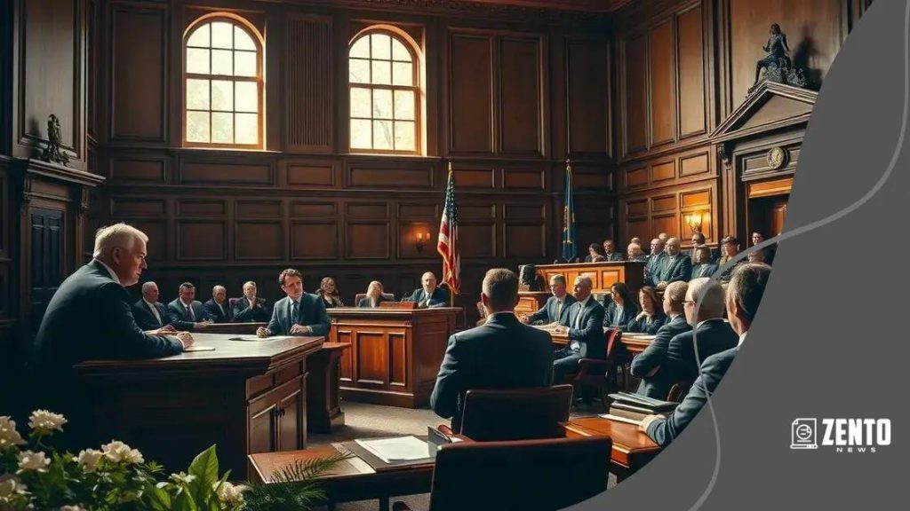 May court rulings: what they mean for your rights