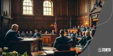 May court rulings: what they mean for your rights