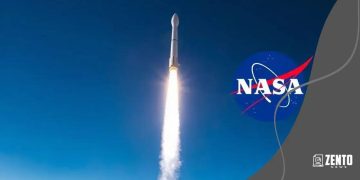 NASA preps future flights with cutting-edge technology