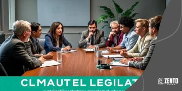 Climate law updates: what's changing and why it matters