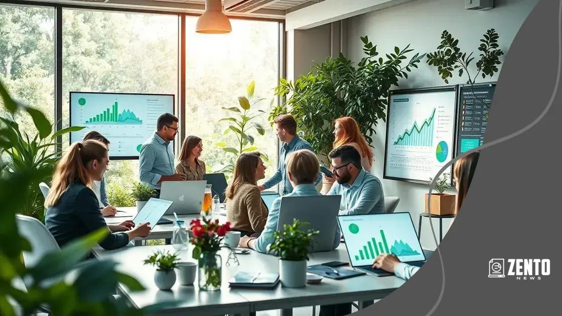 Implications for businesses and individuals