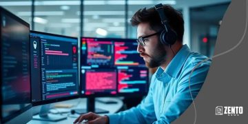 Cyber threats addressed: how to protect your business