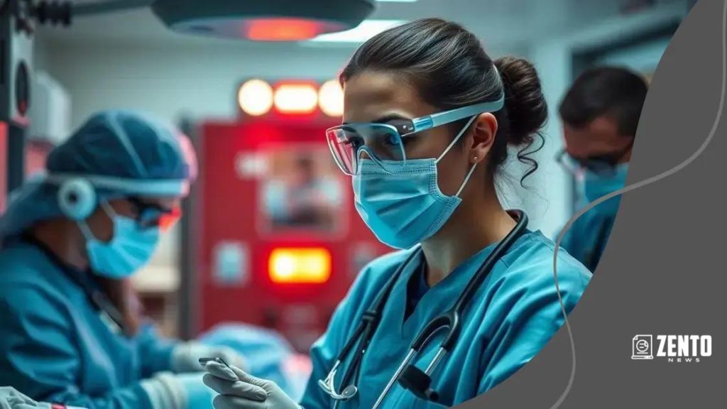 Rapid health response begins: what you need to know