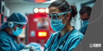 Rapid health response begins: what you need to know
