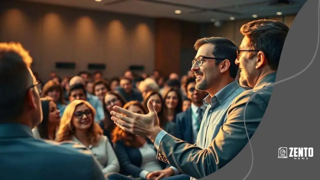 Rules for money influencers: tips for success