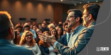 Rules for money influencers: tips for success