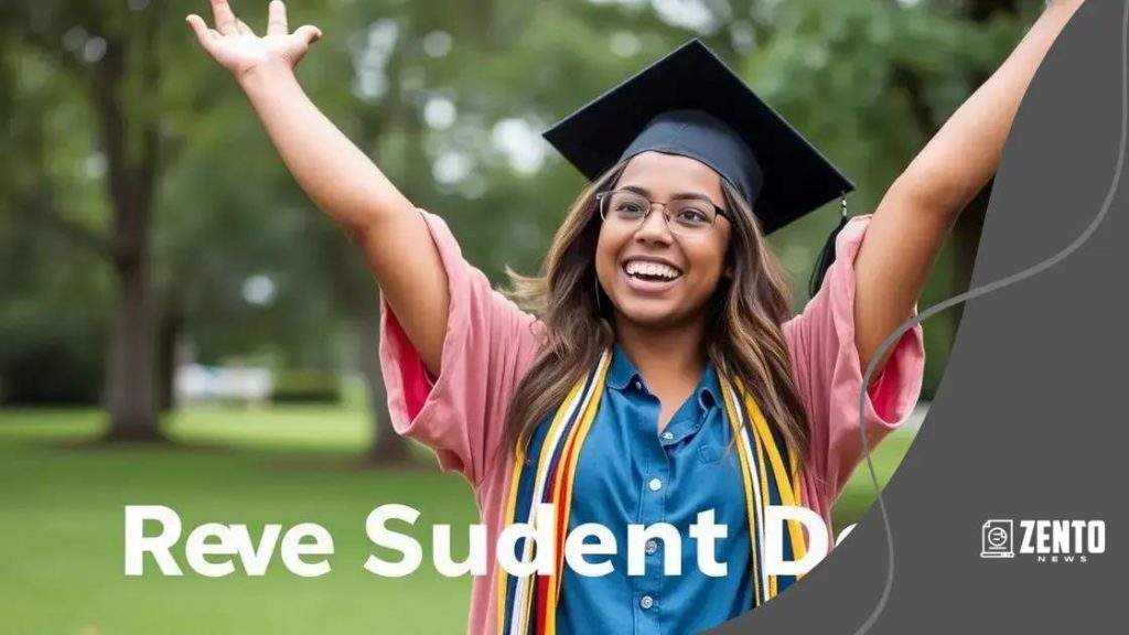 Student debt cut: how to reduce your financial burden