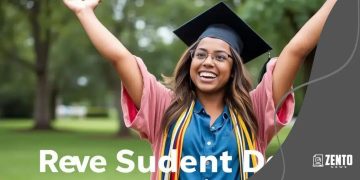 Student debt cut: how to reduce your financial burden