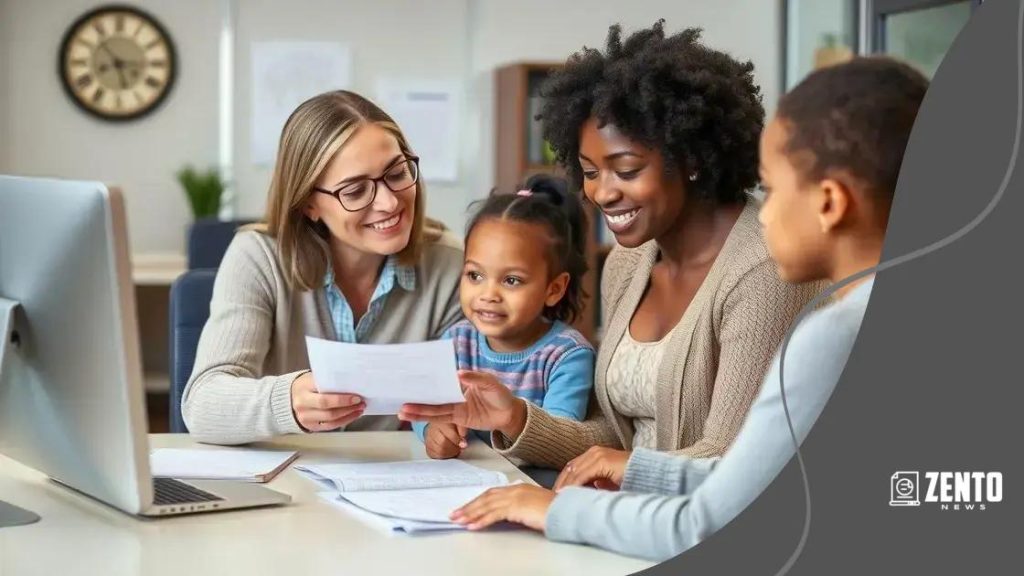 Housing support rises: what you need to know
