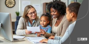 Housing support rises: what you need to know