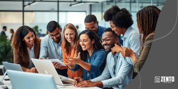 Workforce program grows: unlocking potential and opportunity