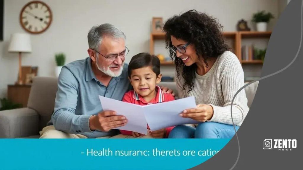 Health plan changes: what you need to know now