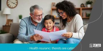 Health plan changes: what you need to know now