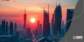 ACA tweaked again: Unveiling the Future of Technology