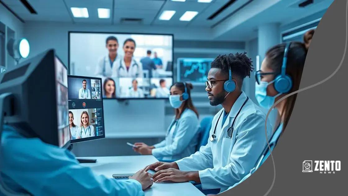 Future trends in ACA development