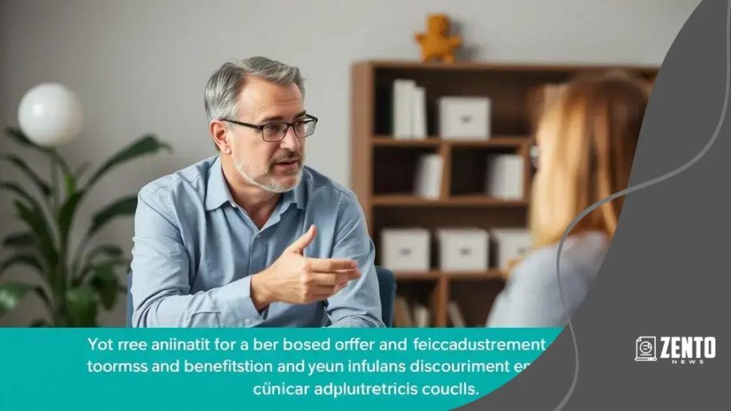 Inflation adjusts benefits: what you need to know