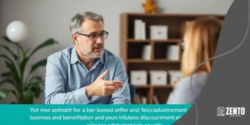 Inflation adjusts benefits: what you need to know