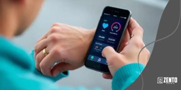 Health aid goes digital: revolutionizing your experience