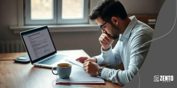 Aid eligibility revised: what you need to know