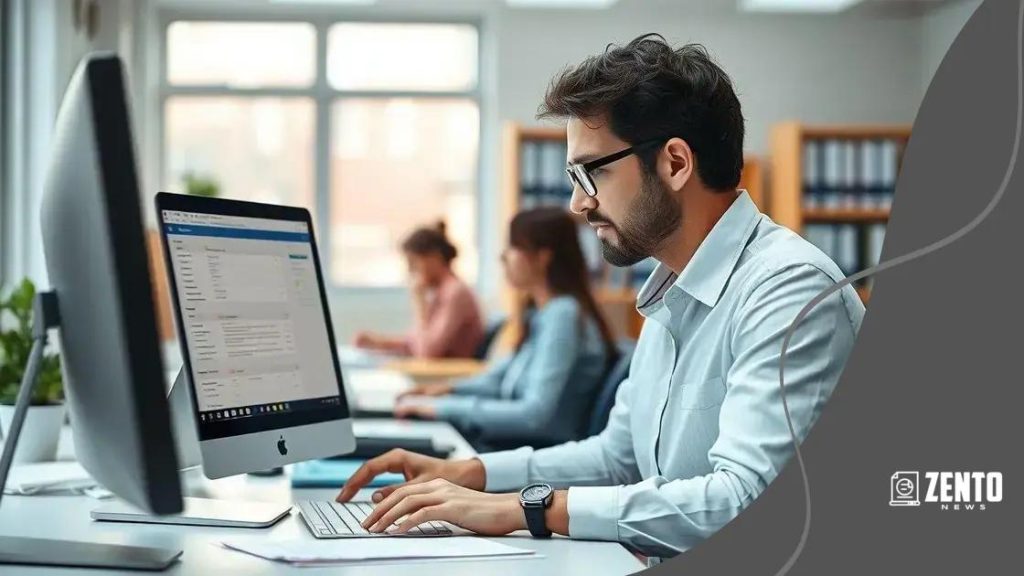 Student records connected for better academic outcomes