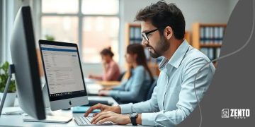 Student records connected for better academic outcomes