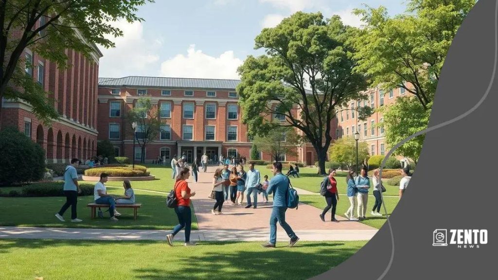 Colleges held accountable: what you need to know