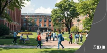 Colleges held accountable: what you need to know