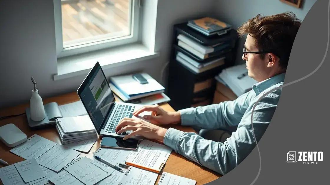 How to check your current eligibility status