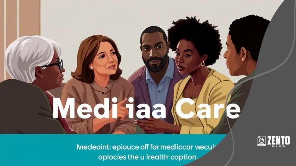 Medicaid rules revised: what you need to know
