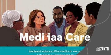 Medicaid rules revised: what you need to know