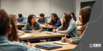 College standards enforced: what you need to know