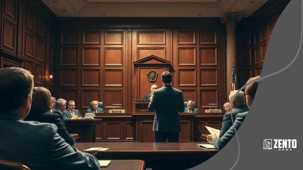 Whistleblower rules improved: what you need to know