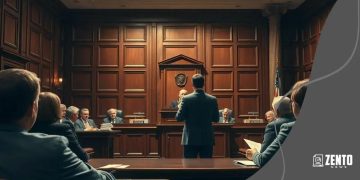 Whistleblower rules improved: what you need to know