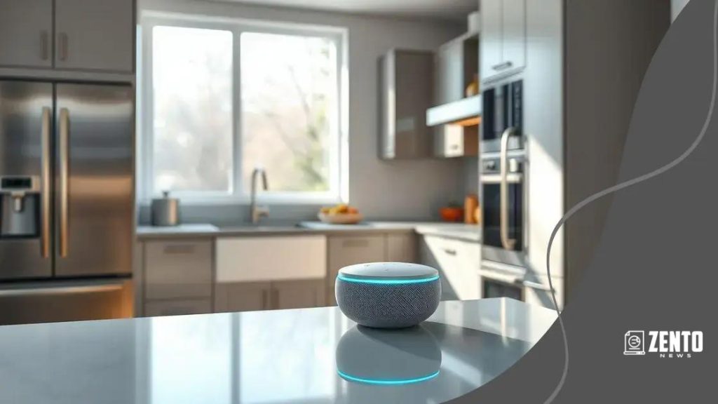 Utility aid extended: how it can simplify your life