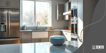 Utility aid extended: how it can simplify your life