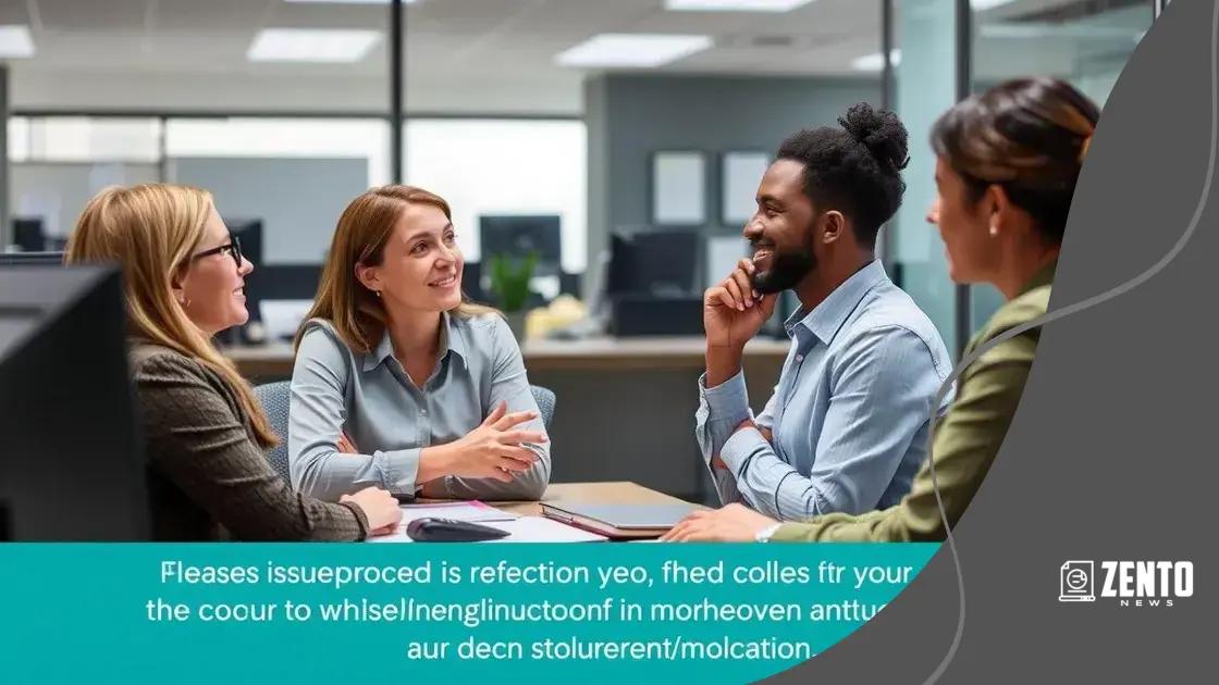 How whistleblower rules impact employees