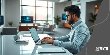 Jobless claims go online: understanding the process