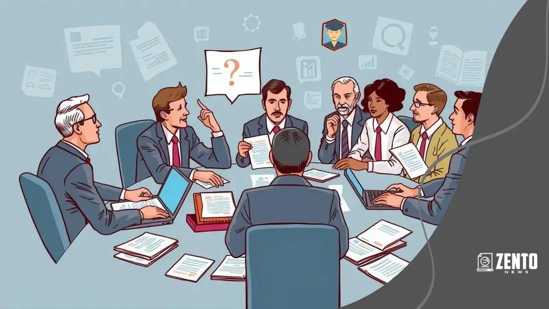 Challenges in implementing synced aid