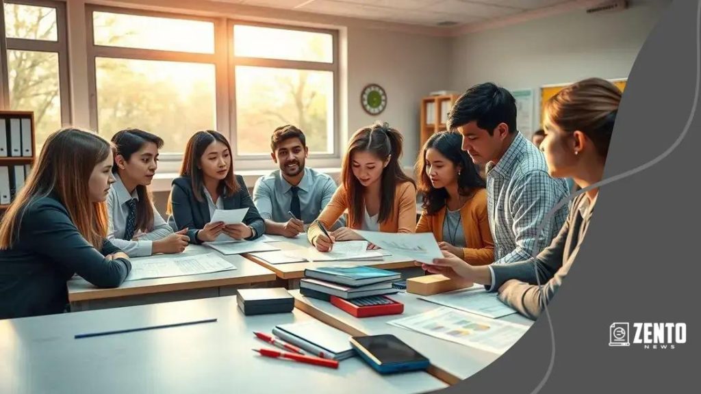 School fund use clarified: understand the essentials