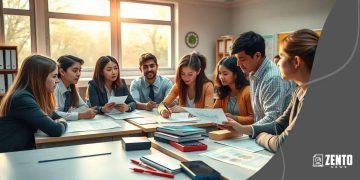 School fund use clarified: understand the essentials