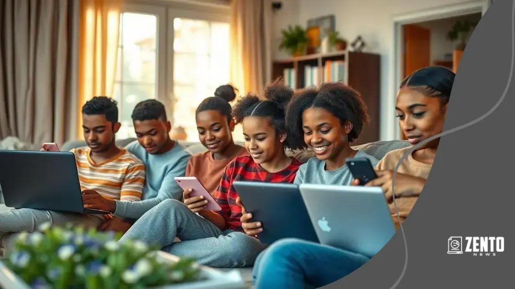 Online learning expanded: reimagining the future of education