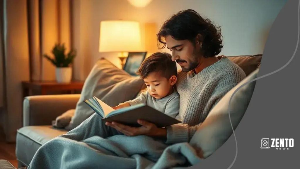 Tools for parent guidance: elevate your skills today